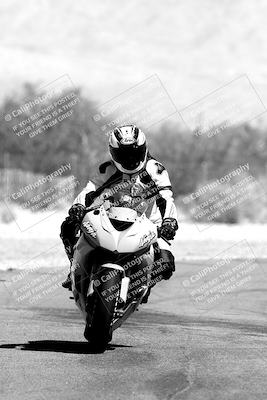 media/Mar-12-2022-SoCal Trackdays (Sat) [[152081554b]]/Track Exit (For Lunch)/